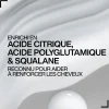 Sérum réparateur jour & nuit Acidic Bonding Concentrate