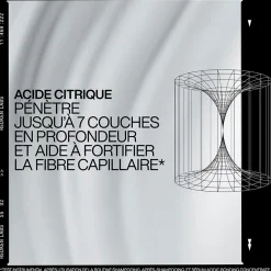 Sérum réparateur jour & nuit Acidic Bonding Concentrate