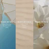 Sérum sublimateur cheveux et corps