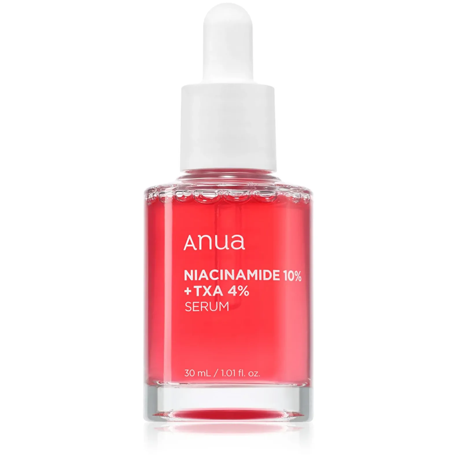 Sérum unifiant Niacinamide