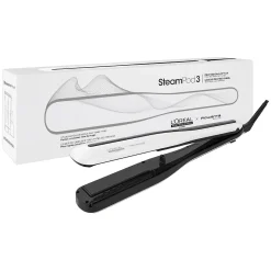 SteamPod 3.0