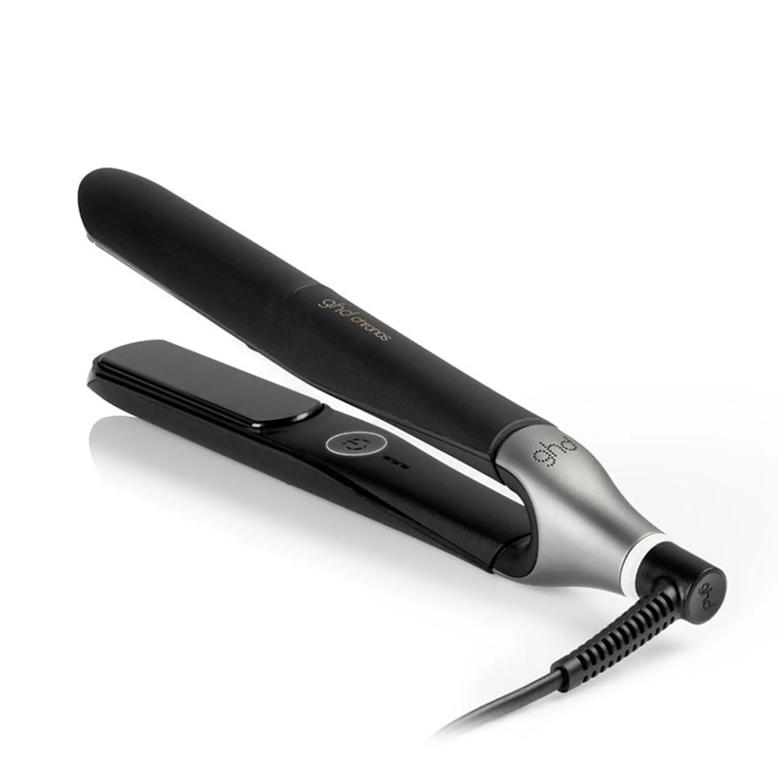Styler Chronos noir