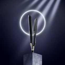 Styler Chronos noir