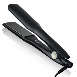 Styler Max