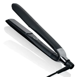 Styler Platinum+ noir