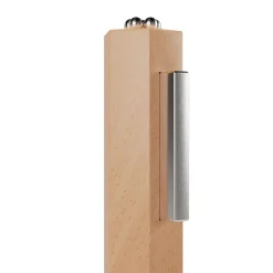 Stylo magnétique 3 en 1 Cat Eye
