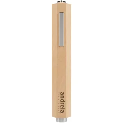 Stylo magnétique 3 en 1 Cat Eye