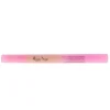 Stylo soin exfoliant cuticules
