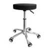 Tabouret pompe gaz