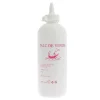 Talc de Venise 1000 ml / 480gr