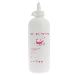 Talc de Venise 1000 ml / 480gr