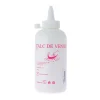 Talc de Venise 500 ml / 280 gr