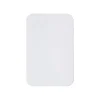 Tapis de pose extension de cils