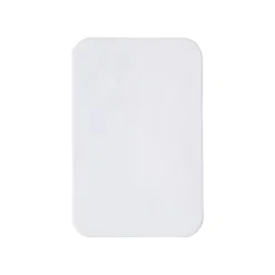 Tapis de pose extension de cils