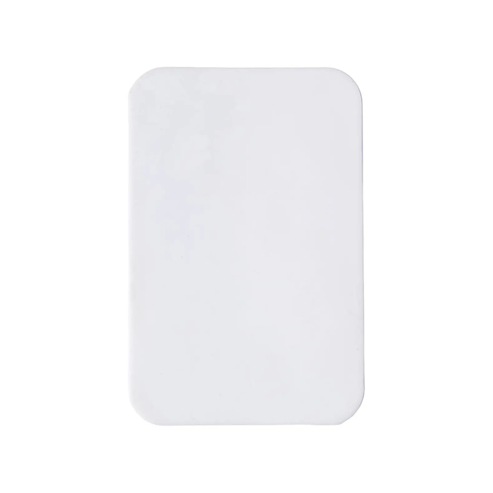 Tapis de pose extension de cils