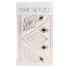 Tattoo Bijoux