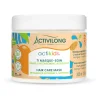 Ti masque-soin Actikids