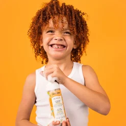 Tite mousse frimouss' Actikids