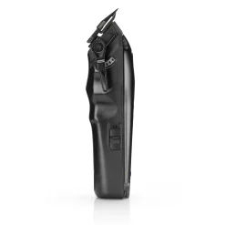 Tondeuse de coupe Lo-Pro Compact