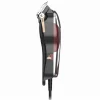 Tondeuse de coupe Magic Clip 5 Star Series