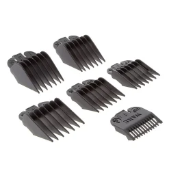 Tondeuse de coupe Magic Clip 5 Star Series