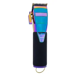 Tondeuse de coupe professionnelle Boost+