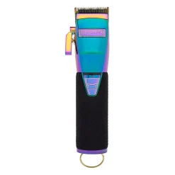 Tondeuse de coupe professionnelle Boost+