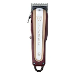 Tondeuse de coupe sans fil Legend Cordless 5 Star Series