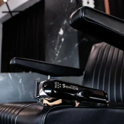 Tondeuse de coupe Senior Cordless 5 Star Series
