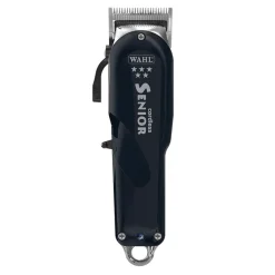Tondeuse de coupe Senior Cordless 5 Star Series