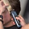Tondeuse de coupe Super Taper X