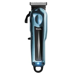 Tondeuse de coupe Super Taper X