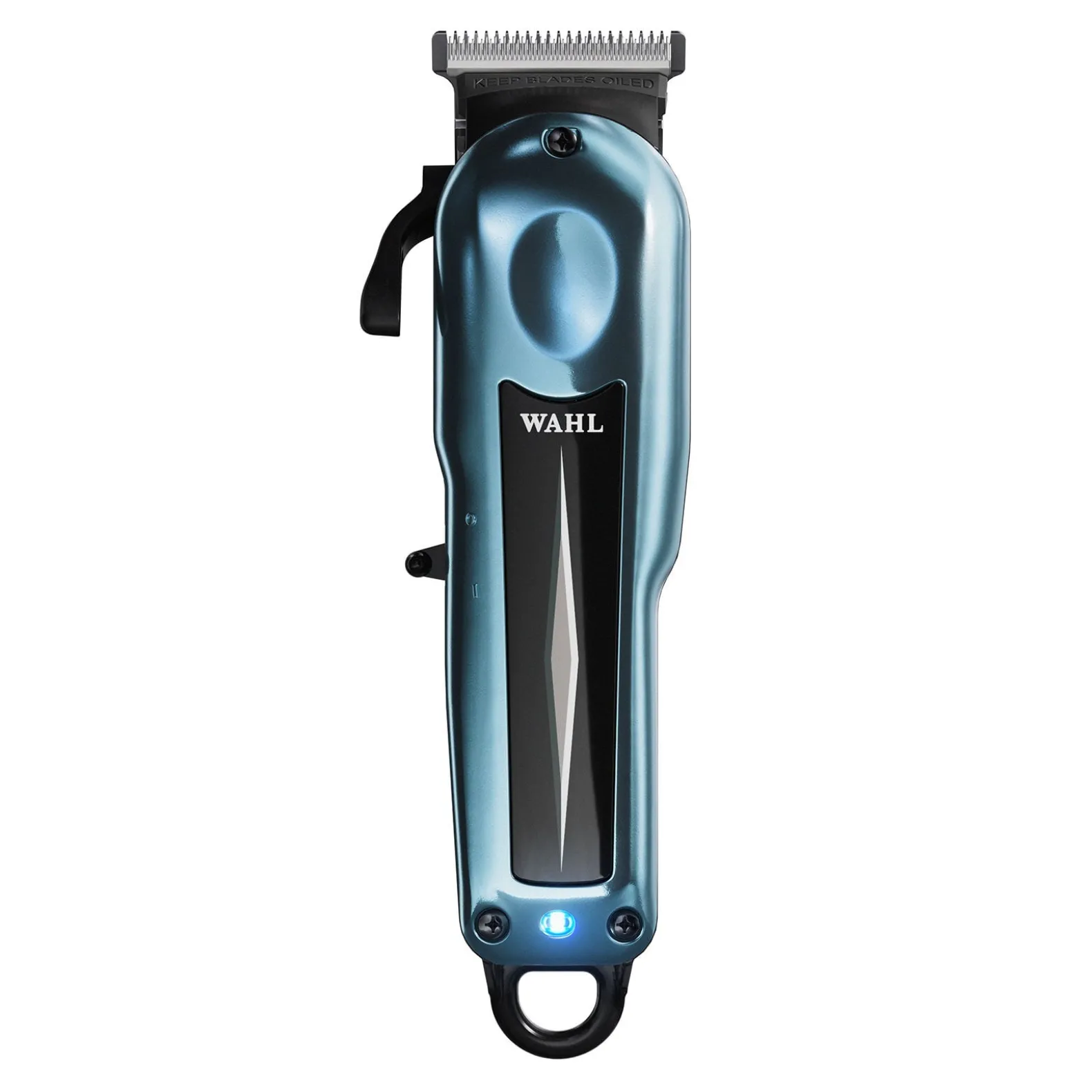 Tondeuse de coupe Super Taper X