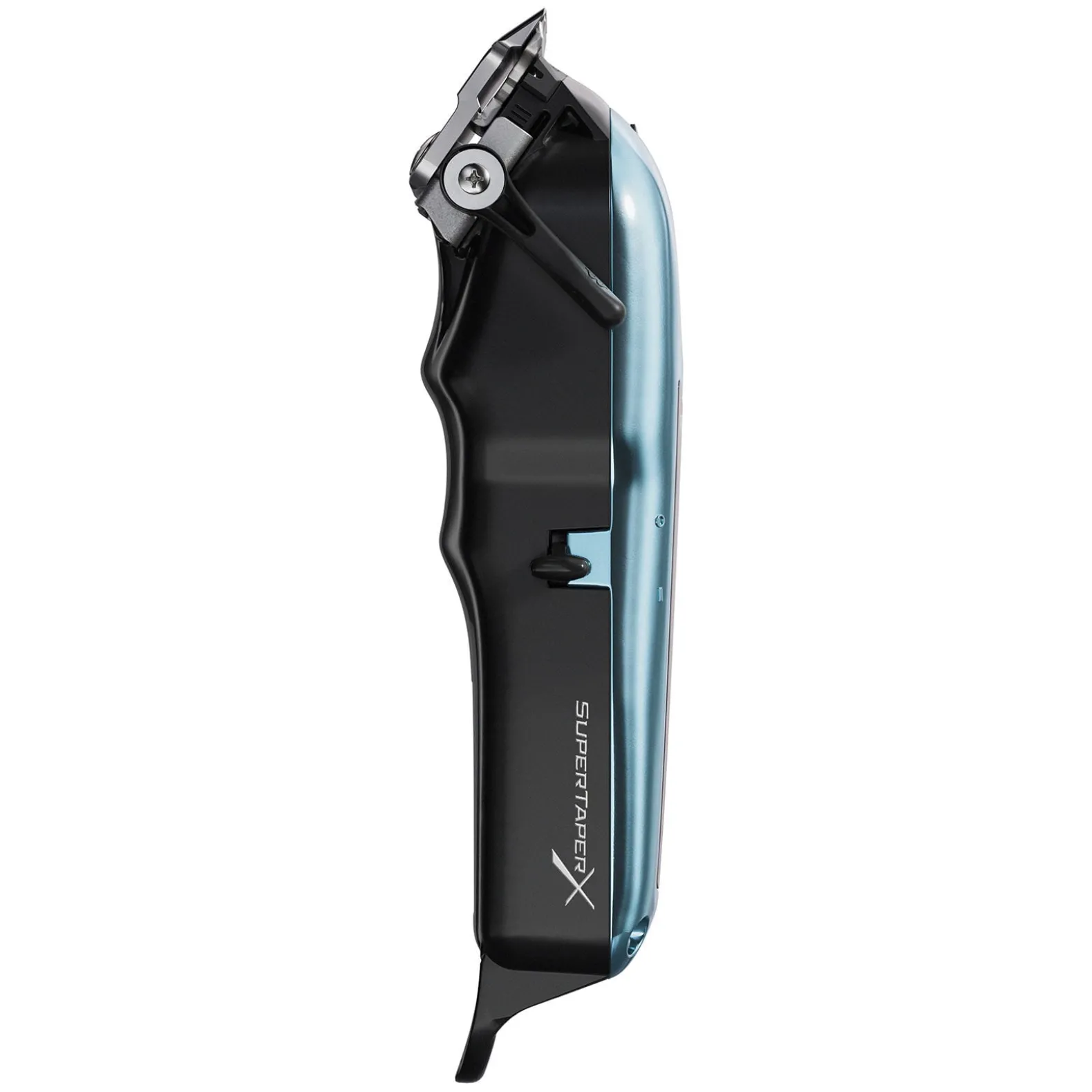 Tondeuse de coupe Super Taper X