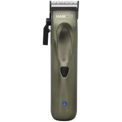 Tondeuse de coupe TH35 bronze