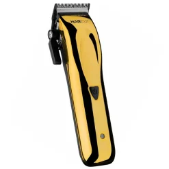 Tondeuse de coupe TH35 or