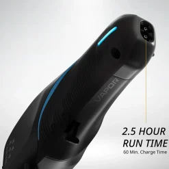 Tondeuse de coupe Vapor