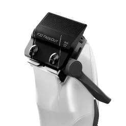 Tondeuse de coupe Vapor CE
