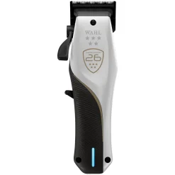 Tondeuse de coupe Vapor CE