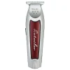 Tondeuse de finition Detailer Cordless 5 Star Séries