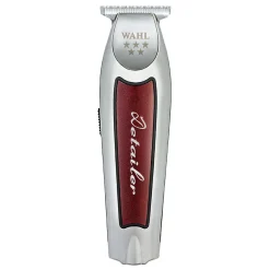 Tondeuse de finition Detailer Cordless 5 Star Séries