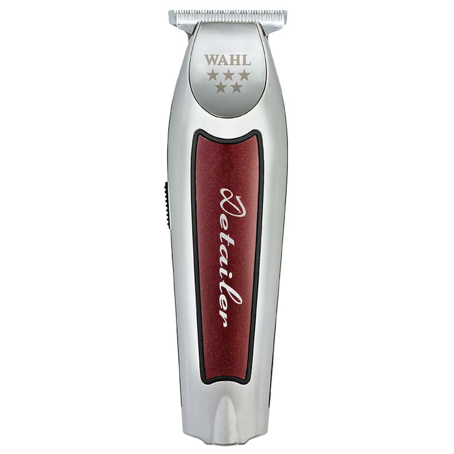 Tondeuse de finition Detailer Cordless 5 Star Séries
