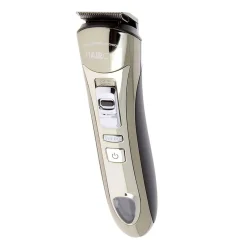 Tondeuse de finition pour cheveux et barbe TH24ST