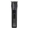 Tondeuse de finition Raso-Zero Advance