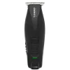 Tondeuse de finition T-zero advance