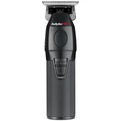 Tondeuse de précision FreshFX