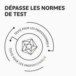 Tondeuse de précision FreshFX