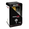 Tondeuse de précision métal Skeleton FX7870GE