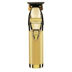 Tondeuse de précision métal Skeleton FX7870GE