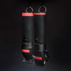 Tondeuse de précision professionnelle Boost+ chameleon